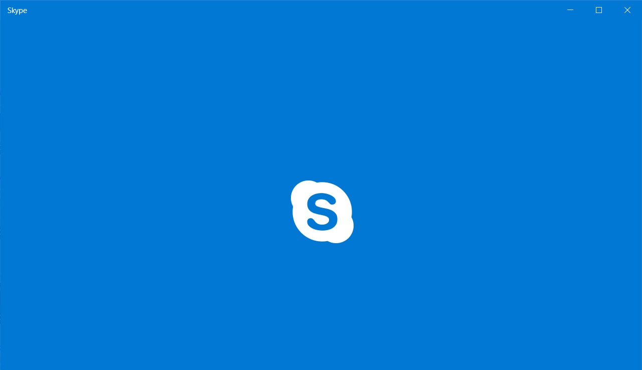 Download Skype New Version For Mac