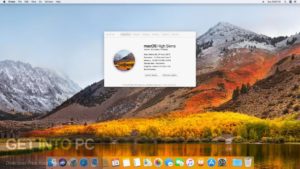 Download Mac Os Sierra Dmg File