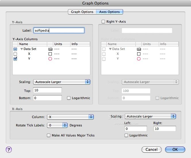 Logger Pro 3 Download For Mac