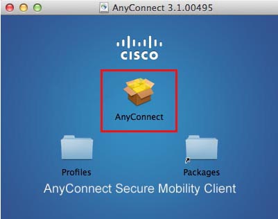 Cisco Anyconnect Download Mac 4.5